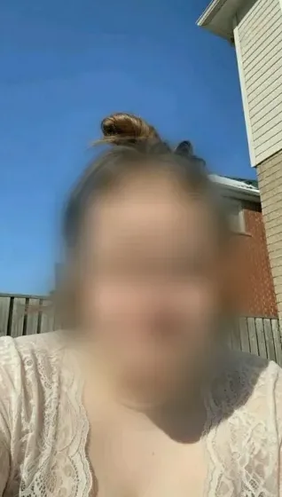 Agnes, 37