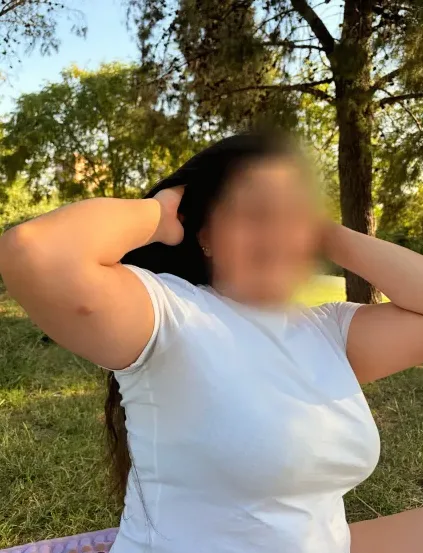 Alberte, 23