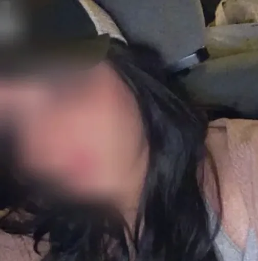 Astrid, 23