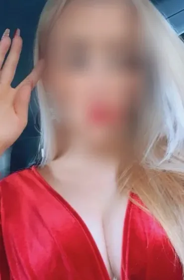 Emilia, 36