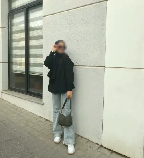 Filippa, 26