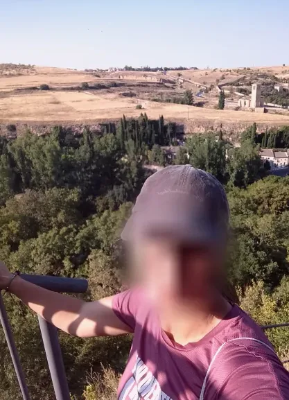 Helena, 40