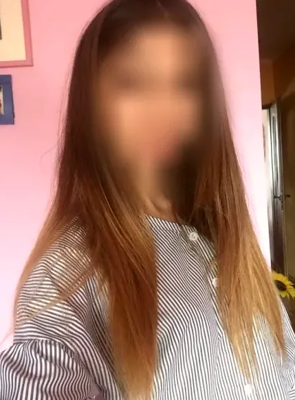 Ivana, 28
