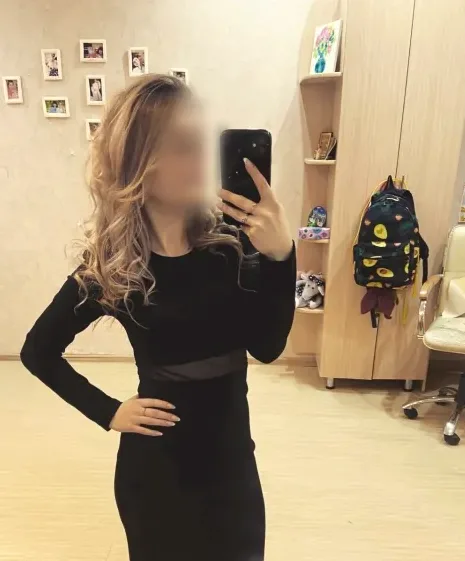 Jette, 26