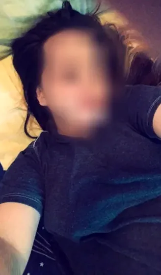 Josefine, 28