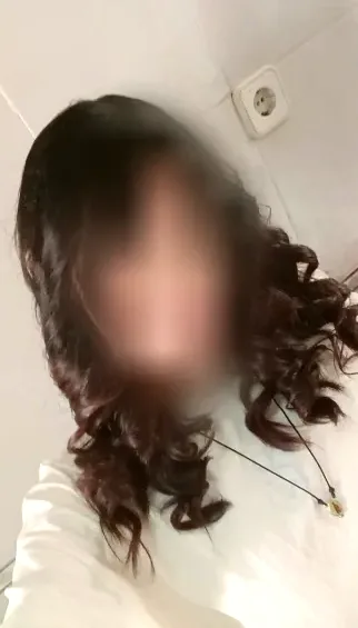 Josefine, 18