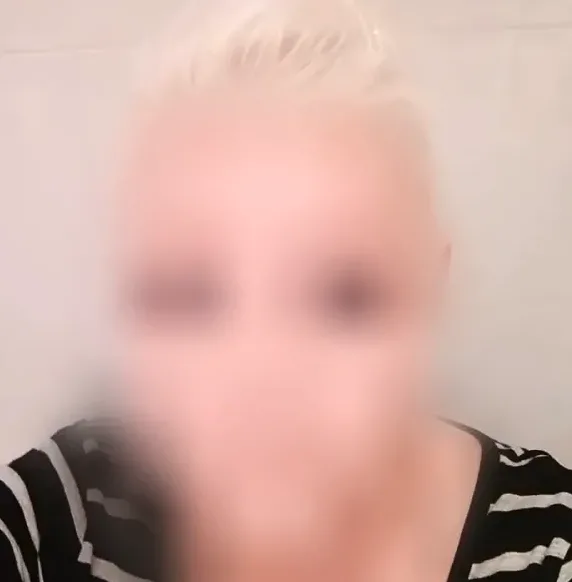 Lærke, 39