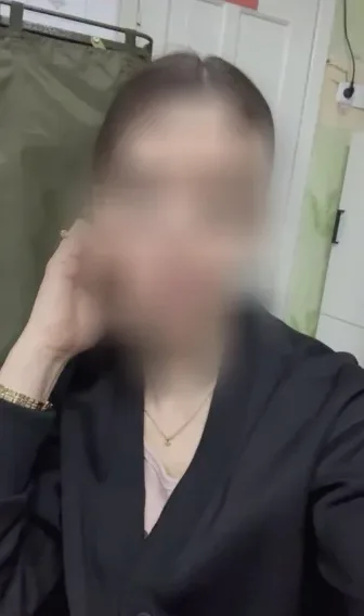 Lene, 26