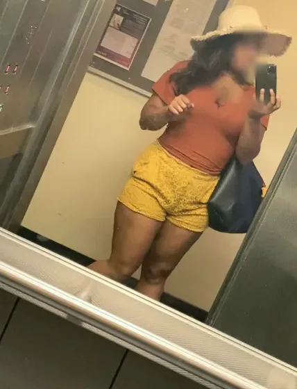 Liva, 34