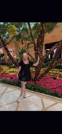 Luna, 25