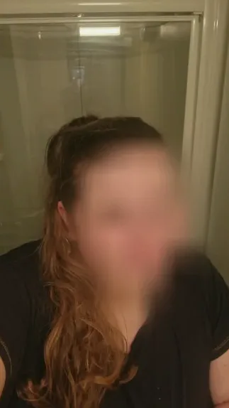 Maiken, 26