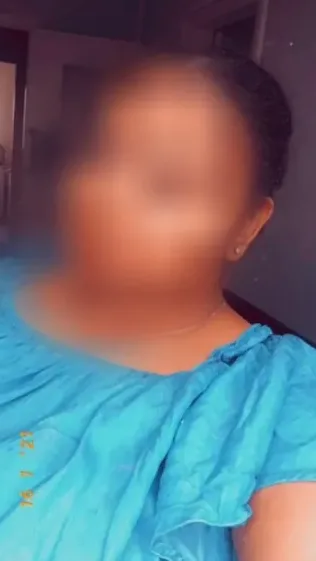 Mette, 29