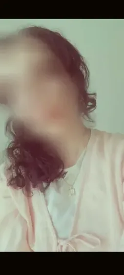 Mette, 27