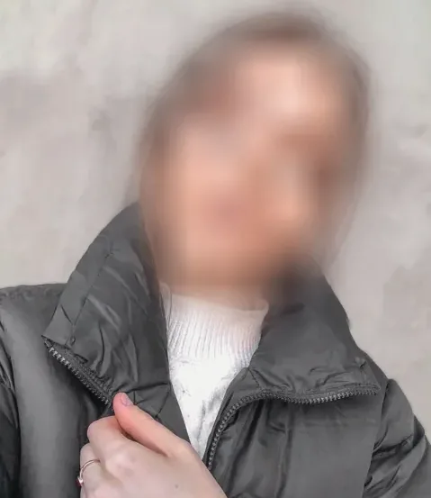 Mille, 23
