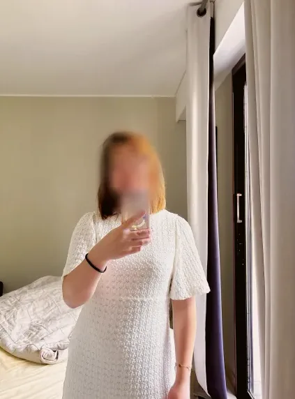 Mille, 30