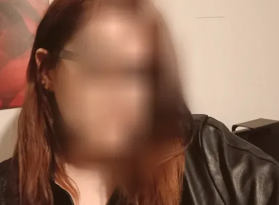 Mille, 25