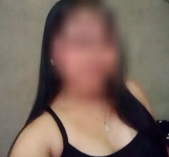 Naja, 19