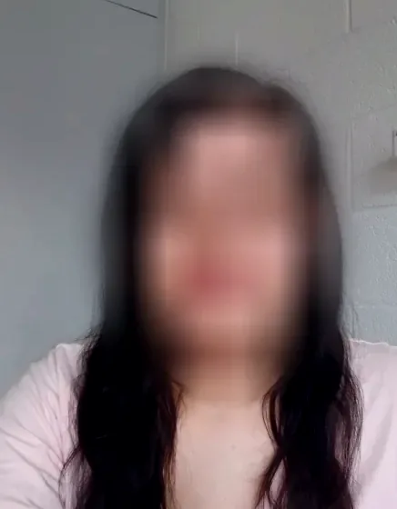 Nanna, 33