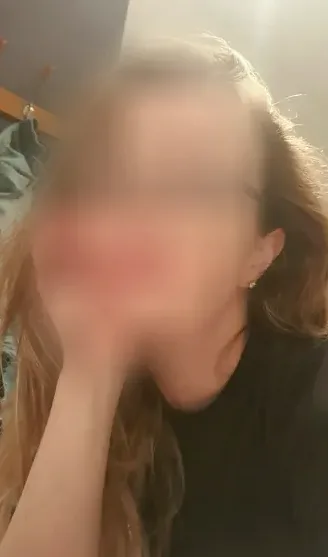 Nicoline, 36