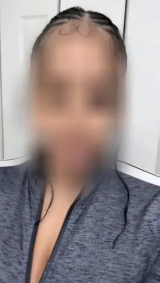 Olivia, 38