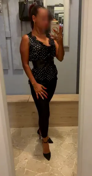 Rikke, 36
