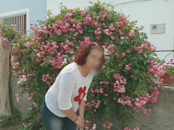 Ronja, 35