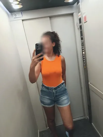 Silje, 33