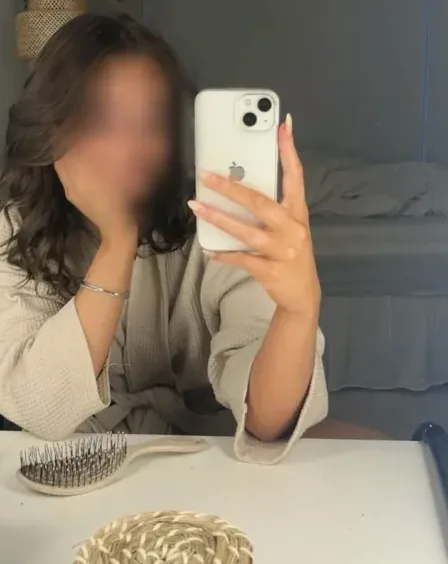 Sille, 20