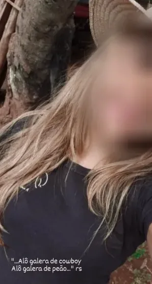 Stine, 32