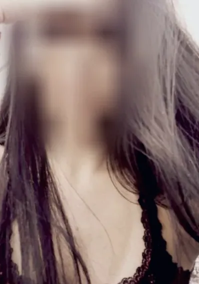 Tilde, 36