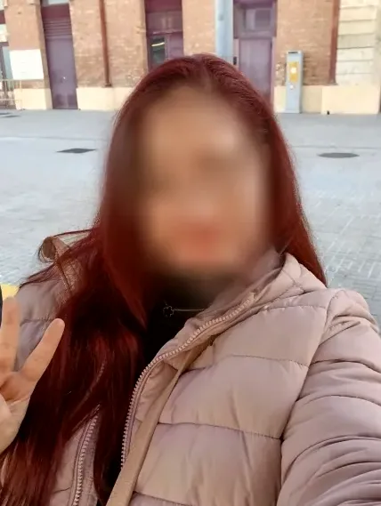 Victoria, 34