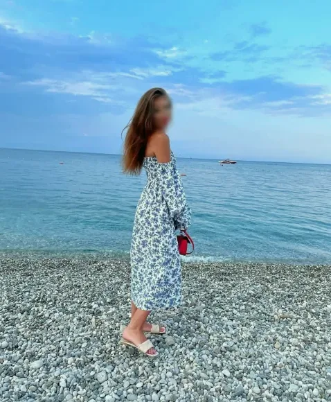Victoria, 39