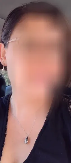 Yara, 40
